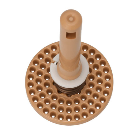 TŁOK ZAPARZACZA SAECO ORYGINALNY 11036010