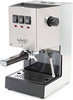 EKSPRES KOLBOWY GAGGIA CLASSIC EVO STAINLESS STEEL RI9481/11