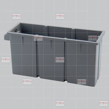 Kasetka Sfera / Coin box