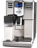 Gaggia Anima Prestige OTC