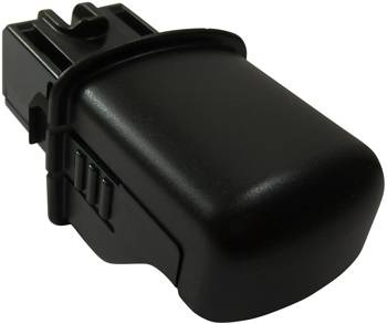 DYSZA GORĄCEJ WODY DO EKSPRESU SAECO LIRIKA OTC