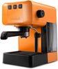 EKSPRES DO KAWY GAGGIA ESPRESSO KOLBOWY ORANGE POMARAŃCZ EG2111/03 | 15 BAR