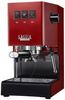 GAGGIA CLASSIC NEW RED RI9480/12