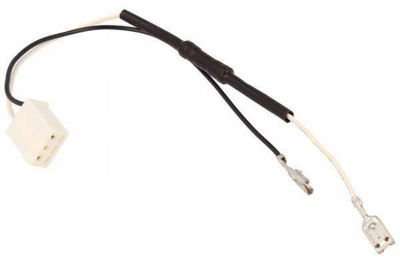 BEZPIECZNIK DO EKSPRESU SAECO/PHILIPS 421946000941