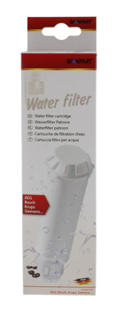 FILTR WODY DO EKSPRESÓW AEG, BOSH, KRUPS, SIEMENS