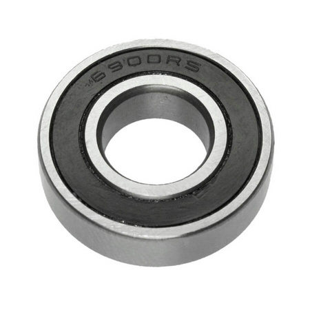 ŁOŻYSKO KULKOWE MŁYNKA DO EKSPRESU SAECO 123030200