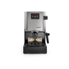 EKSPRES KOLBOWY GAGGIA CLASSIC STAINLESS 9403/11