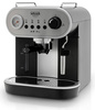 Gaggia Carezza DeLux