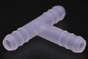 Złączka T-kształtna / Union T-shape