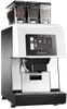 Ekspres automatyczny Necta Kalea Espresso
