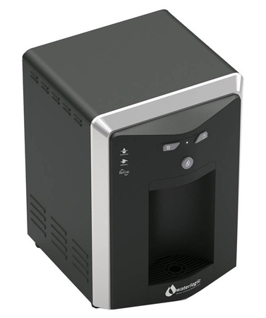 DYSTRYBUTOR WATERLOGIC WL2 FIREWALL - NABLATOWY