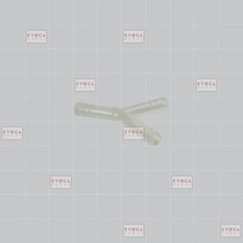 Złączka Y-kształtna / Union Y-shape