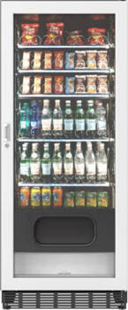 FAS FV EXCELLENCE 6 44 VIS