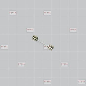 Bezpiecznik 800mA / 800 mAmp fuse
