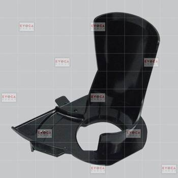 0V4266 - ZJAZD KUBKA / BLACK CUP CHUTE 73/74