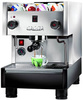 Gaggia TS1