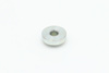 0V2047 - PRZEKŁADKA PRĘTA BLOKUJĄCEGO / LOCK ROD SPACER