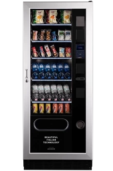 FAS 750 ADVANCED 6 33 VIS