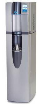 DYSTRYBUTOR ION 400 WOLNOSTOJĄCY