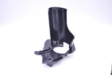 250195 - ZJAZD KUBKA / BLACK CUP CHUTE 70/71