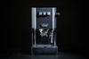 GAGGIA CLASSIC NEW BLACK RI9480/14