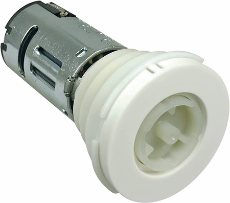 SILNIK MŁYNKA EKSPRESU 230 V SERIA AULIKA