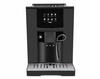 NESSO VERONA OTC ONE TOUCH CAPPUCCINO
