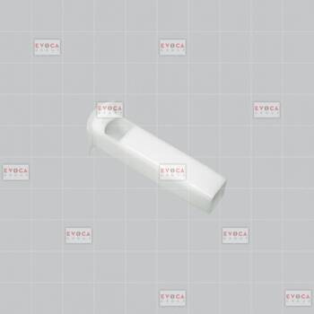 Srodkowy dozownik produktu / Central convetor