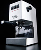 EKSPRES KOLBOWY GAGGIA CLASSIC EVO WHITE RI9481/13