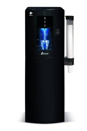 PODAJNIK KUBKÓW JEDNORAZOWYCH