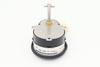 0V3672 - SILNIK OBROTU TUB / RATIOMOTOR