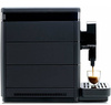 Ekspres automatyczny Saeco New Royal Black