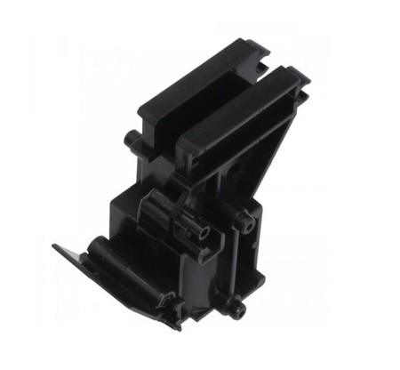 KOMORA ZAPARZACZA DO EKSPRESU SAECO 421944014611