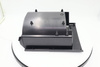 250246 - BLACK DISP.OPENING BACK PANEL