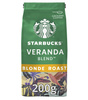 Starbucks Veranda Blend Palona kawa mielona 200 g