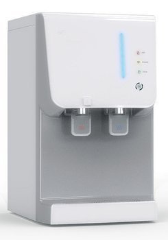 DYSTRYBUTOR HYUNDAI INFINITI 20S SZARY