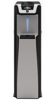 DYSTRYBUTOR WATERLOGIC WL7 FIREWALL - WOLNOSTOJĄCY