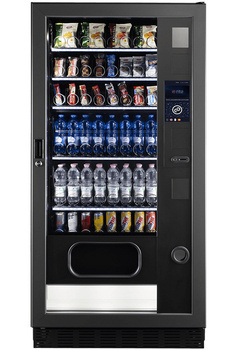 FAS 900 EXCELLENCE 6 44 VIS