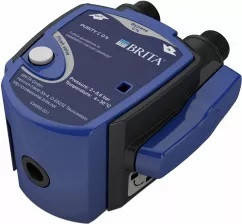 GŁOWICA UNIWERSALNA DO FITRÓW BRITA BY-PASS 0% G3/8