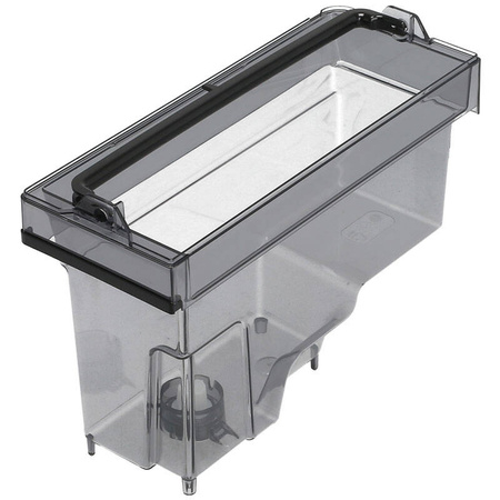 POJEMNIK NA WODĘ DO EKSPRESU SAECO LIRIKA OTC