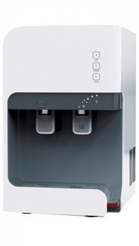 DYSTRYBUTOR HYUNDAI HWJ-110S - NABLATOWY Z KRYSZTAŁKAMI SWAROVSKIEGO 2