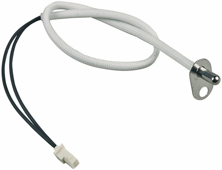 CZUJNIK TEMPERATURY SAECO NTC 17800628