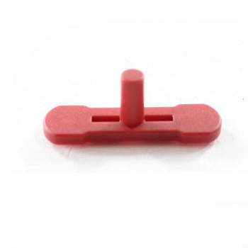 FLOAT FOR DRIP TRAY RED