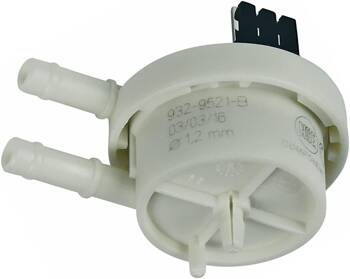 Saeco NV99.099 licznik przepływu turbina do ekspresu Philips 996530059843