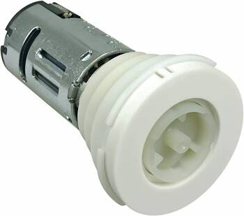 SILNIK MŁYNKA EKSPRESU 230 V SERIA AULIKA