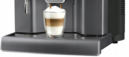 Ekspres automatyczny Saeco Aulika Focus
