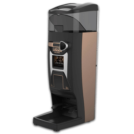 PROFESJONALNY MŁYNEK DO KAWY GAGGIA G10 AUTOMATYCZNY