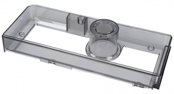 POJEMNIK NA KAWĘ ZIARNISTĄ DO EKSPRESU SAECO LIRIKA OTC