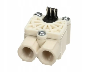 PRZEPŁYWOMIERZ EKSPRESU PHILIPS SAECO NV99.033