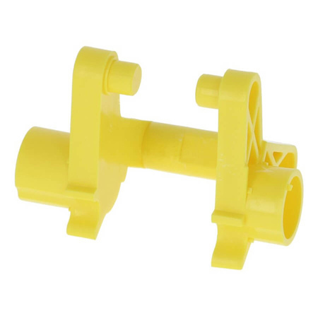 WAŁ KORBOWY ZAPARZACZA EKSPRESU SAECO 421944079201